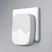  Ledvance Lunetta Wave (4058075399662)