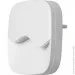  Ledvance Lunetta Wave (4058075399662)