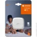  Ledvance Lunetta Wave (4058075399662)