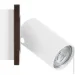 Ledvance  Mercury 1x3,4  GU10 