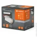 Ledvance  Mercury 1x3,4  GU10 