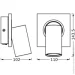 Ledvance  Mercury 1x3,4  GU10 