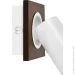 Ledvance  Mercury 1x3,4  GU10 