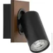 Ledvance  Mercury 1x3,4  GU10 