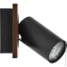 Ledvance  Mercury 1x3,4  GU10 