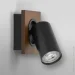 Ledvance  Mercury 1x3,4  GU10 