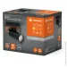 Ledvance  Mercury 1x3,4  GU10 