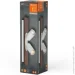 Ledvance  Mercury 2x3,4  GU10 