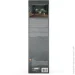 Ledvance  Mercury 2x3,4  GU10 