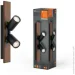 Ledvance  Mercury 2x3,4  GU10 