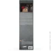 Ledvance  Mercury 2x3,4  GU10 