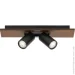 Ledvance  Mercury 2x3,4  GU10 