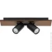Ledvance  Mercury 2x3,4  GU10 