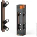 Ledvance  Mercury 3x3,4  GU10 