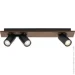 Ledvance  Mercury 3x3,4  GU10 