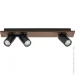 Ledvance  Mercury 3x3,4  GU10 
