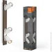 Ledvance  Mercury 3x3,4  GU10 