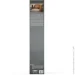 Ledvance  Mercury 4x3,4  GU10 