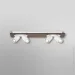Ledvance  Mercury 4x3,4  GU10 