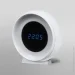 Ledvance ͳ- Nighlux Clock 0,3  