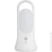    Ledvance - Nightlux Mobile Lantern 