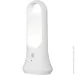    Ledvance - Nightlux Mobile Lantern 