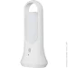    Ledvance - Nightlux Mobile Lantern 