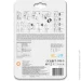    Ledvance - Nightlux Mobile Multi Power-Bank 