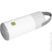    Ledvance - Nightlux Mobile Multi Power-Bank 