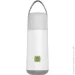    Ledvance - Nightlux Mobile Multi Power-Bank 