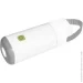    Ledvance - Nightlux Mobile Multi Power-Bank 