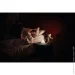 Ledvance  Nightlux Touch LED 2,5   Rabbit +  USB+  RGBW