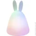 Ledvance  Nightlux Touch LED 2,5   Rabbit +  USB+  RGBW