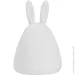 Ledvance  Nightlux Touch LED 2,5   Rabbit +  USB+  RGBW