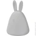 Ledvance  Nightlux Touch LED 2,5   Rabbit +  USB+  RGBW