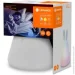 Ledvance  Nightlux Touch LED 2,5   Rabbit +  USB+  RGBW