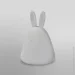 Ledvance  Nightlux Touch LED 2,5   Rabbit +  USB+  RGBW