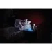 Ledvance  Nightlux Touch LED 2,5   Rabbit +  USB+  RGBW