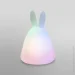 Ledvance  Nightlux Touch LED 2,5   Rabbit +  USB+  RGBW