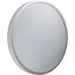 Ledvance  - ORBIS REMOTE-CCT 22     2700-6000  Silara Remote 22W