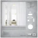 Ledvance   ORBIS SPARKLE REMOTE-CCT 32   2800-6000  Silara Remote 32W