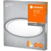 Ledvance   ORBIS SPARKLE REMOTE-CCT 32   2800-6000  Silara Remote 32W