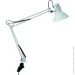   Ledvance PANAN CLASSIC HOOK E27 WT 