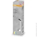   Ledvance PANAN CLOCK 8W 