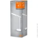   Ledvance PANAN FOLD USB 5.2W  