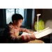   Ledvance PANAN FOLD USB 5.2W  