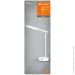   Ledvance PANAN FOLD USB 5.2W  