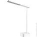   Ledvance PANAN FOLD USB 5.2W  