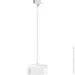   Ledvance PANAN FOLD USB 5.2W  