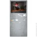   Ledvance PANAN LED DISC DOUBLE 5W  (4058075301733) 